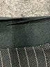 Express Black Cocktail Dress Size L - photo 7