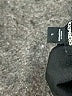 Express Black Cocktail Dress Size L - photo 8