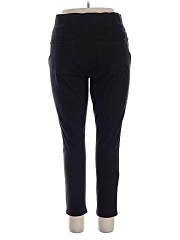Faded Glory Active Pants (view 2)