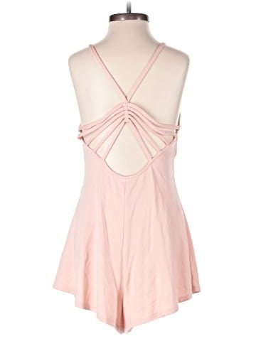 Fabletics Casual Dress (view 2)