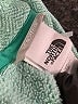 The North Face 100% Polyester Teal Pullover Sweater Size M - photo 7