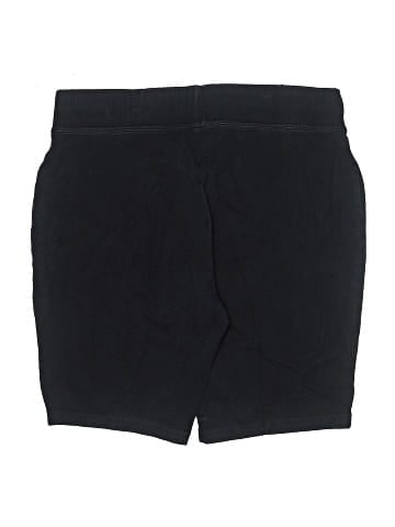 Lands' End Athletic Shorts (view 2)