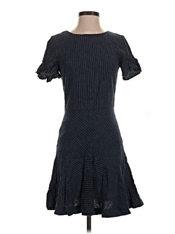 Banana Republic Casual Dress (view 1)