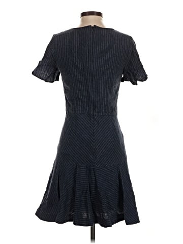 Banana Republic Casual Dress (view 2)