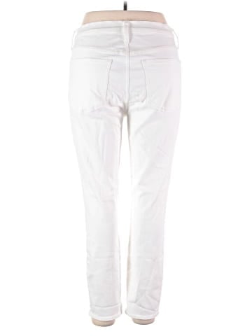 J.Crew Jeans (view 2)