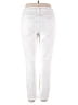 J.Crew White Jeans Size 32 waist - photo 2