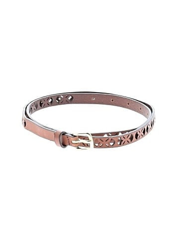 Ann Taylor Belt (view 1)