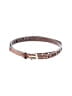 Ann Taylor Brown Belt Size XS - photo 1