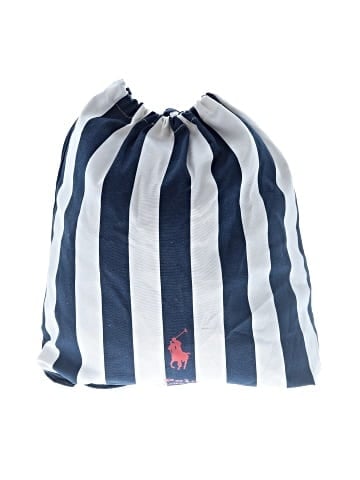 Polo by Ralph Lauren Bucket Bag (view 1)