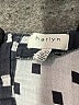 Harlyn 100% Cotton Black Tank Top Size XS - photo 7