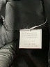 OVI Solid Black Dress Pants Size S - photo 8