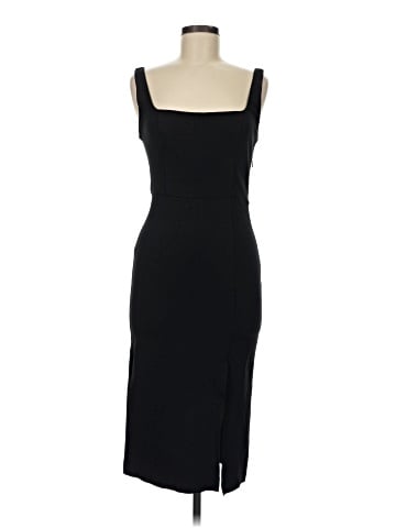 Socialite Cocktail Dress (view 1)