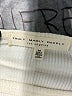Truly Madly Deeply Ivory Tank Top Size M - photo 7