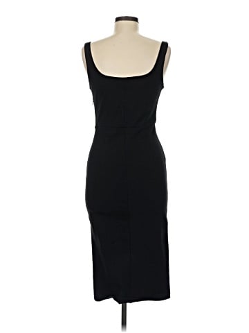 Socialite Cocktail Dress (view 2)