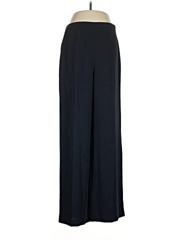 Ellen Tracy Dress Pants (view 1)