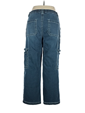 Almost Famous Cargo Pants (view 2)