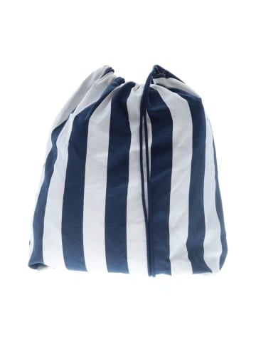 Polo by Ralph Lauren Bucket Bag (view 2)