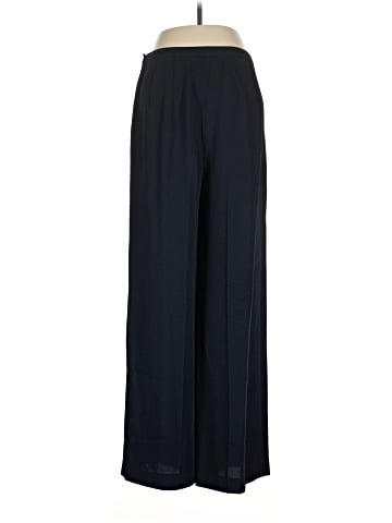 Ellen Tracy Dress Pants (view 2)