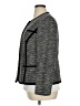 Jones Studio Gray Jacket Size 14 - photo 5