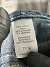 Maurices Blue Jeans Size 11 - 12 - photo 9