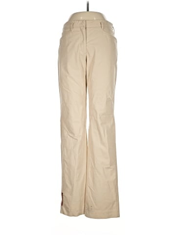 Prada Linea Rossa Khakis (view 1)