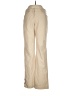Prada Linea Rossa Tan Khakis Size EU (IT) 42 / US 6 - photo 1