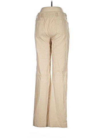 Prada Linea Rossa Khakis (view 2)