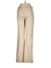 Prada Linea Rossa Tan Khakis Size EU (IT) 42 / US 6 - photo 2