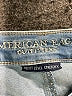 American Eagle Outfitters Blue Jeans Size 2 - photo 7