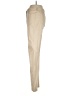 Prada Linea Rossa Tan Khakis Size EU (IT) 42 / US 6 - photo 5