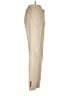 Prada Linea Rossa Tan Khakis Size EU (IT) 42 / US 6 - photo 4