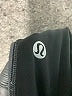 Lululemon Athletica Black Active Pants Size XXS (estimated) - photo 7