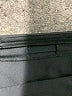 Lululemon Athletica Black Active Pants Size XXS (estimated) - photo 8