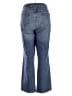 Eddie Bauer Blue Jeans Size 20 - photo 2