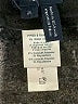 Veronica Beard Jeans Black Jeans Size 25 waist - photo 9
