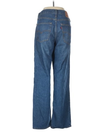 Levi's Jeans (view 2)