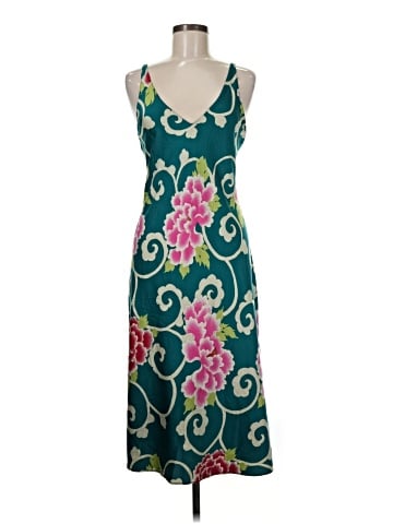 Natori Cocktail Dress (view 1)