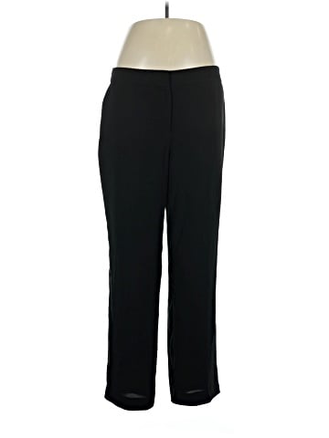 Violeta by Mango Dress Pants (view 1)