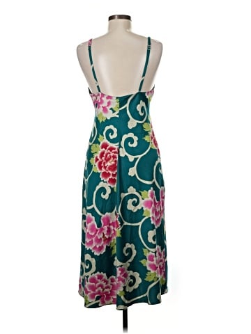 Natori Cocktail Dress (view 2)