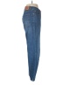 Levi's 100% Cotton Blue Jeans Size 28 waist - photo 4