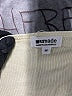 LA Made Yellow Tube Top Size M - photo 7