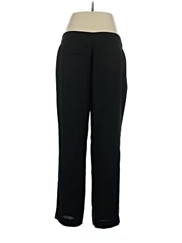 Violeta by Mango Dress Pants (view 2)