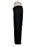 Violeta by Mango 100% Polyester Solid Black Dress Pants Size 14 - photo 5