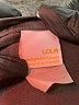 Lole Gray Short Sleeve T-Shirt Size S - photo 7