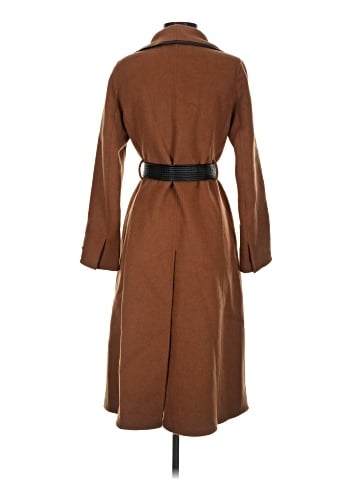 Tahari Coat (view 2)