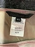 Guess Collection Metallic Tan Cocktail Dress Size XS - photo 7
