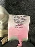 Guess Collection Metallic Tan Cocktail Dress Size XS - photo 8