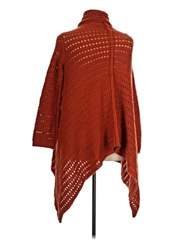 K. Jordan Cardigan (view 2)