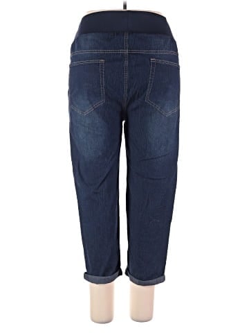 Assorted Brands Casual Pants (view 2)