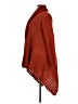 K. Jordan 100% Acrylic Red Cardigan Size 1X - photo 5